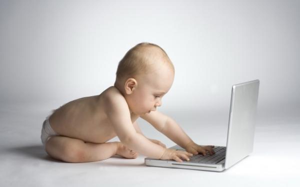 Вебинар "Безопасность детей в интернете. Что это и зачем"